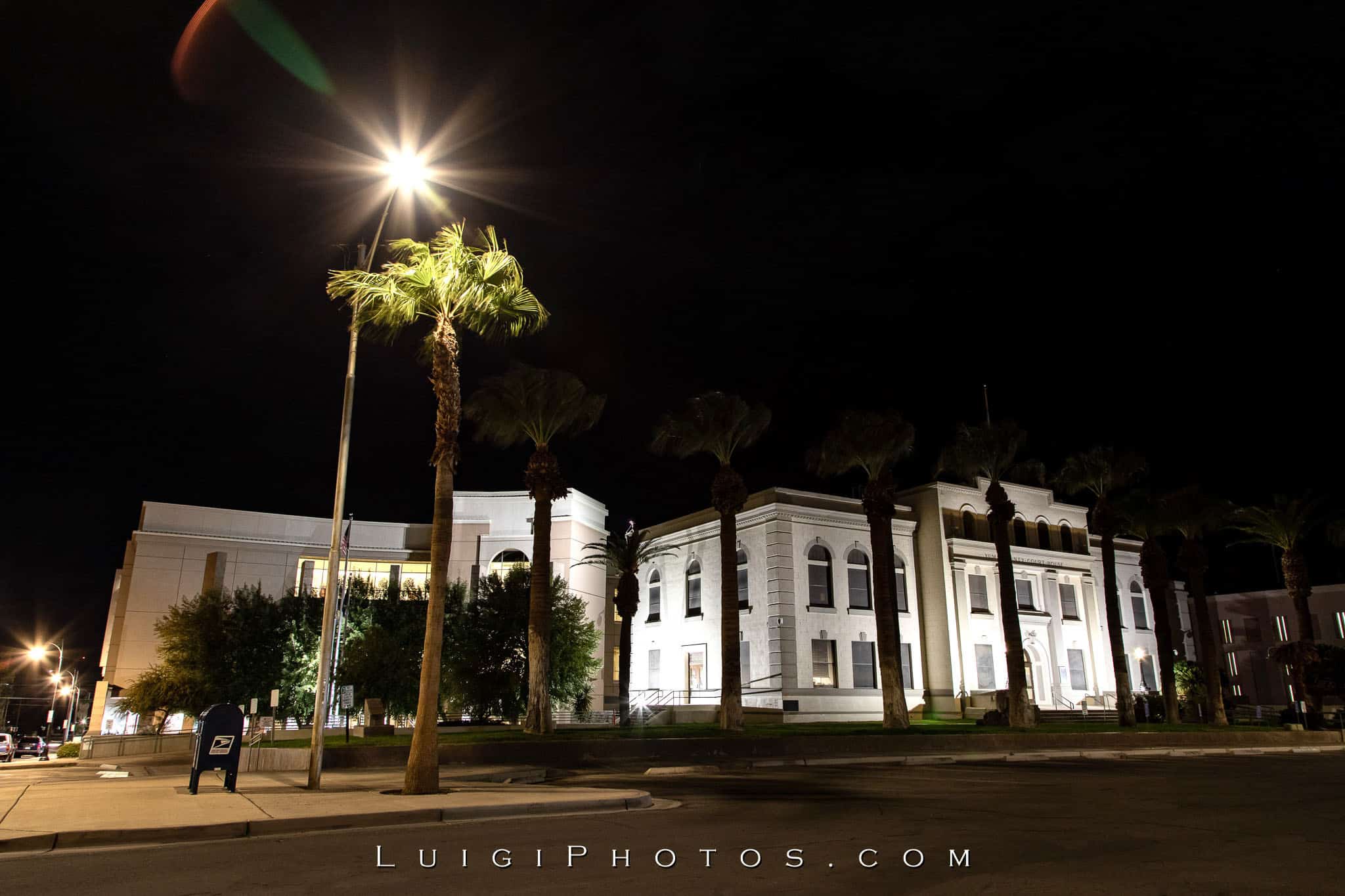 H. Metcalf, P.C. Divorce, Mediation, & Family Law in Yuma, Arizona