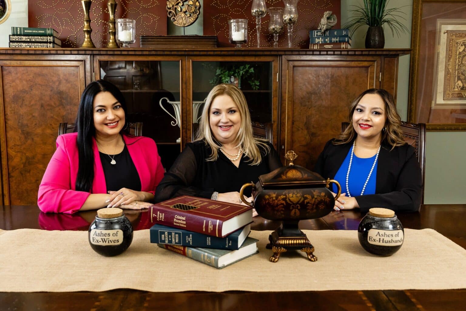 H. Metcalf, P.C. Divorce, Mediation, & Family Law in Yuma, Arizona