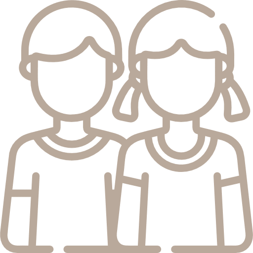 H. Metcalf, P.C. Divorce, Mediation, & Family Law in Yuma, Arizona