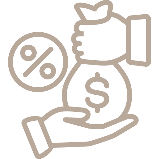 H. Metcalf, P.C. Divorce, Mediation, & Family Law in Yuma, Arizona