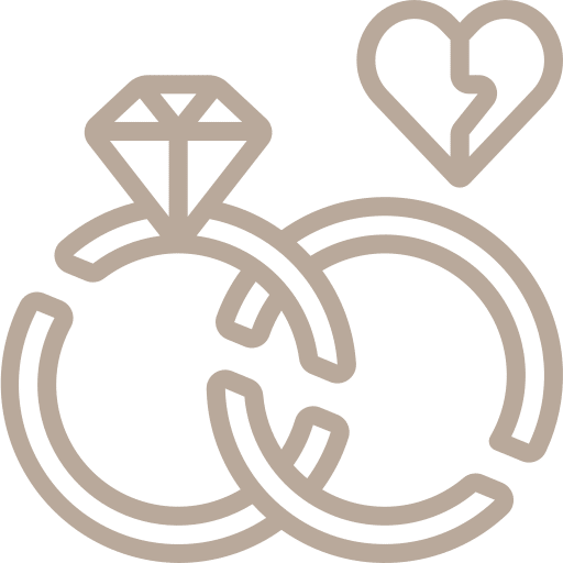 H. Metcalf, P.C. Divorce, Mediation, & Family Law in Yuma, Arizona