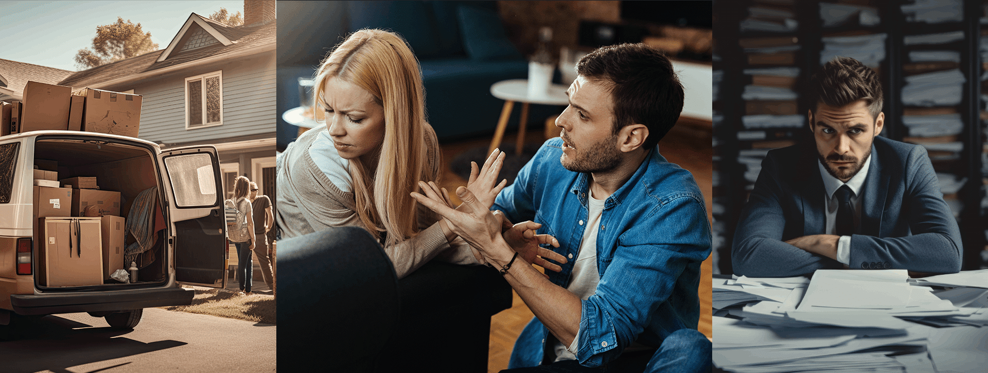 H. Metcalf, P.C. Divorce, Mediation, & Family Law in Yuma, Arizona