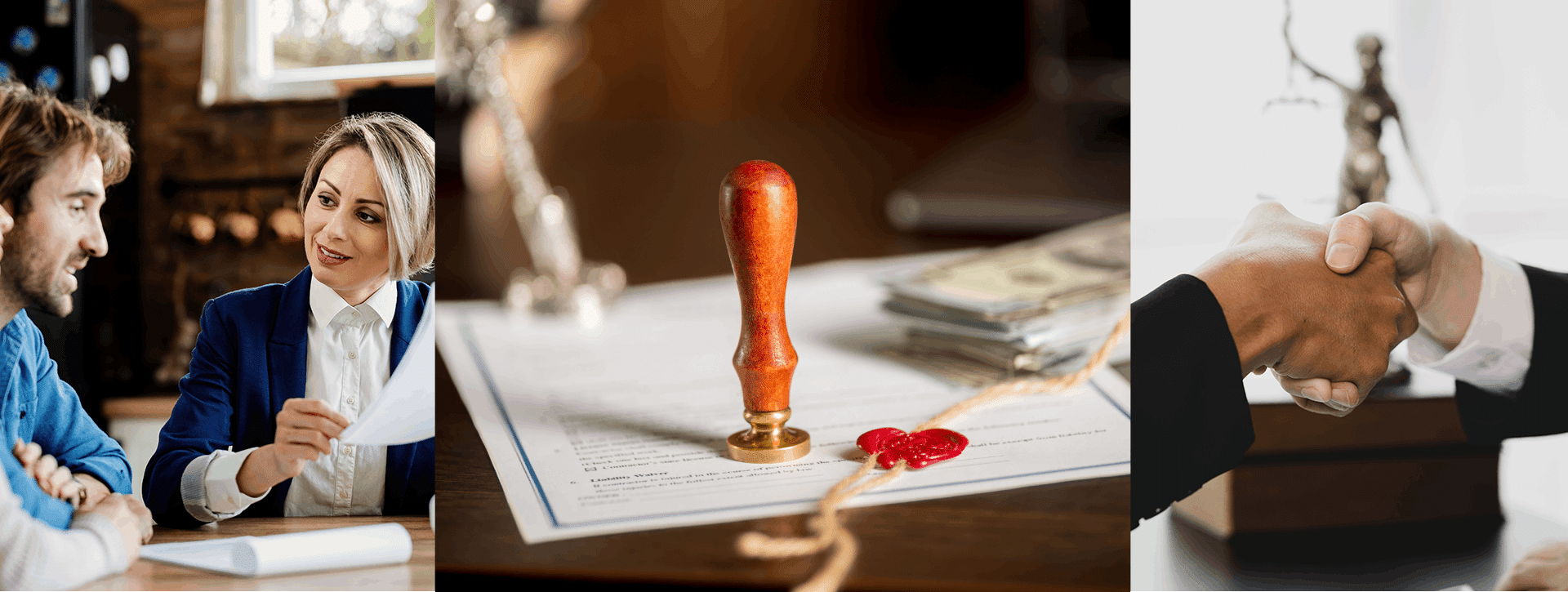 H. Metcalf, P.C. Divorce, Mediation, & Family Law in Yuma, Arizona