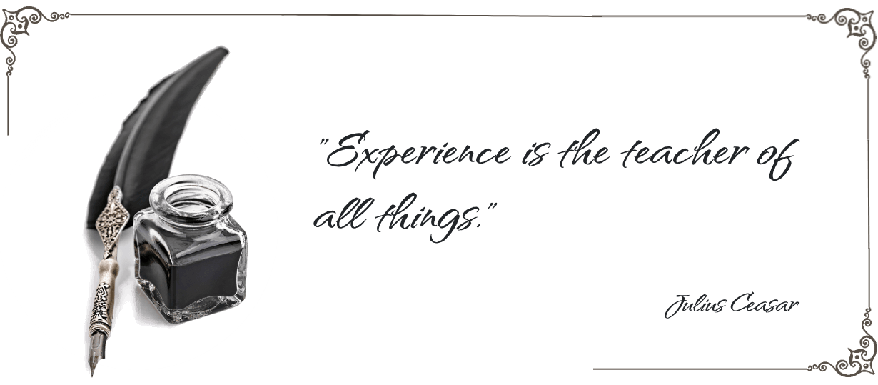 H. Metcalf, P.C. Divorce, Mediation, & Family Law in Yuma, Arizona